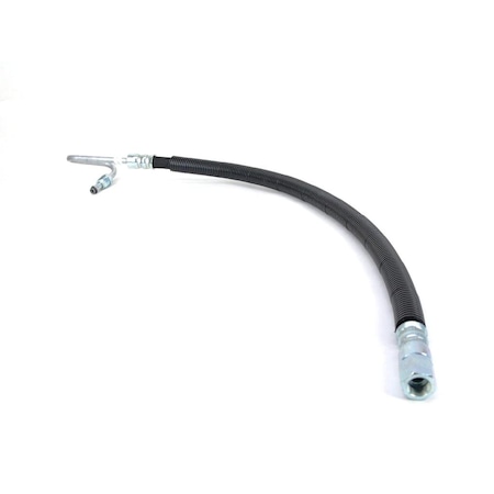 Mopar Power Steering Pressure Hose, 05086532AA 05086532AA